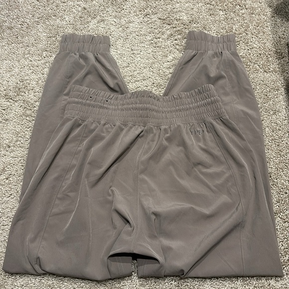 YPB Abercrombie Joggers - Picture 3 of 3